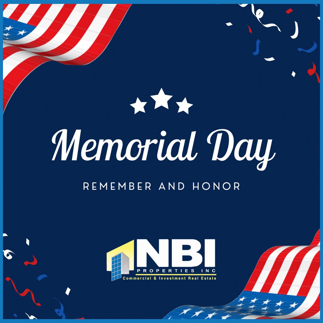 Home of the Free Because of the Brave 🇺🇸

#NBI #NBIProperties #FortWaltonBeach #FortWaltonBeachRealEstate #SantaRosaBeachRealEstate #SantaRosaBeach #LoveFL #DestinRealEstate #30ARealEstate #DestinRealEstate #InvestmentProperty