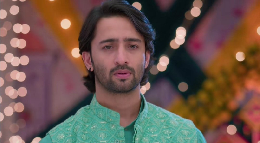 rekasasireka's tweet photo. Precap..
Episode 350
#WohToHaiAlbelaa
#ShaheerSheikh #HibaNawab #ShaheerAsKrishna #KriSa #Albelaa #WohTohHaiAlbelaa #WTHA
* NO COPYRIGHT INFRINGEMENT INTENDED
ALL RIGHTS RESERVED TO DISNEY PLUS HOTSTAR * https://t.co/tnyuA6OX1D