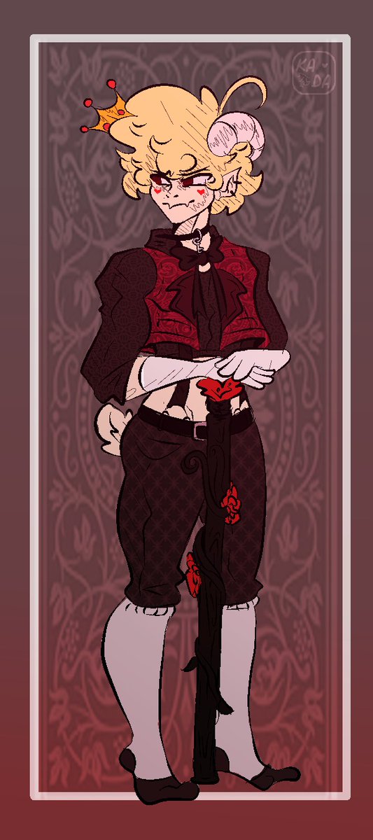 kadahatartist's tweet photo. Repost if u wanna support🔁
#sheetreference commission are open!
Just send me a DM for ask!
👀💫💕 https://t.co/6lIZtVquBM