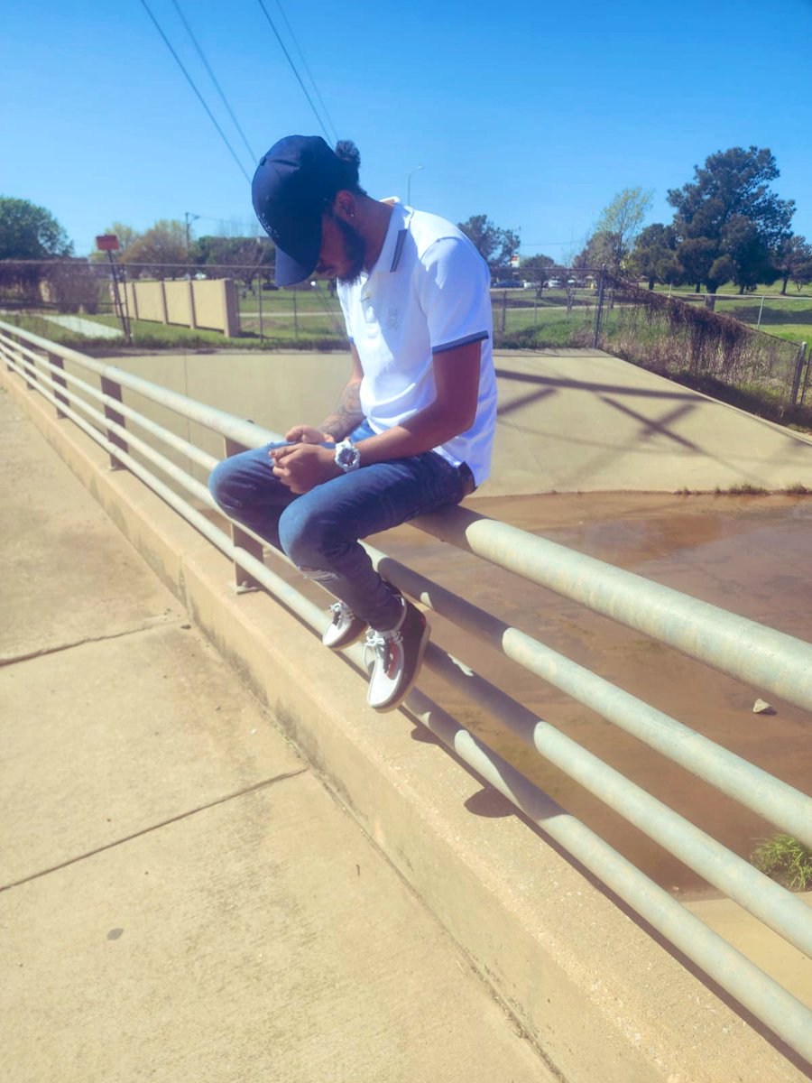 Traxskull's tweet photo. 🦍 https://t.co/sP4vUK4b0w