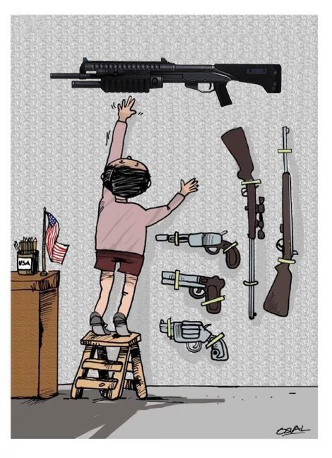 ShitpostGate tweet picture