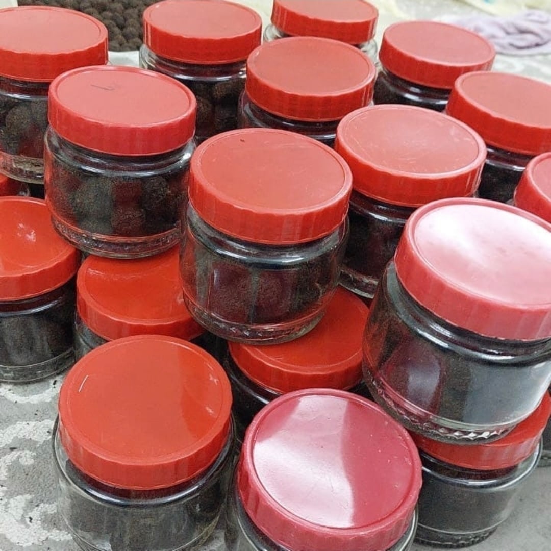 فضه الدوسري tweet media