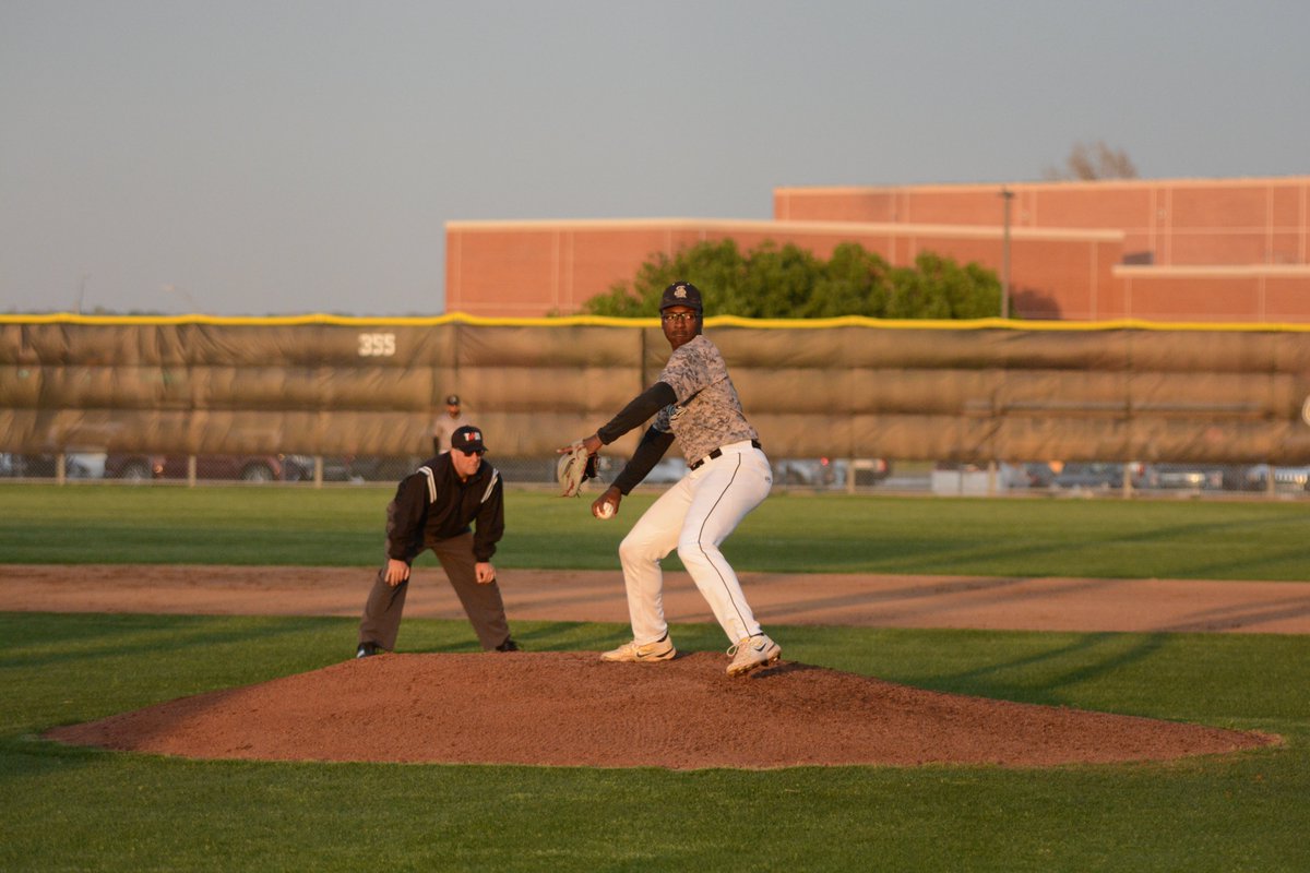 Ridge Baseball (@fossilridgebsb) on Twitter photo Congratulations to Freddie Nolen IV for being named 2nd Team All District Pitcher 4-6A. <a href="/KISDAthletics/">Keller ISD Athletics</a> <a href="/freddie_nolen/">Freddie Nolen</a> <a href="/FossilRidgeKISD/">Fossil Ridge High School</a> Congratulations to Freddie Nolen IV for being named 2nd Team All District Pitcher 4-6A. <a href="/KISDAthletics/">Keller ISD Athletics</a> <a href="/freddie_nolen/">Freddie Nolen</a> <a href="/FossilRidgeKISD/">Fossil Ridge High School</a>