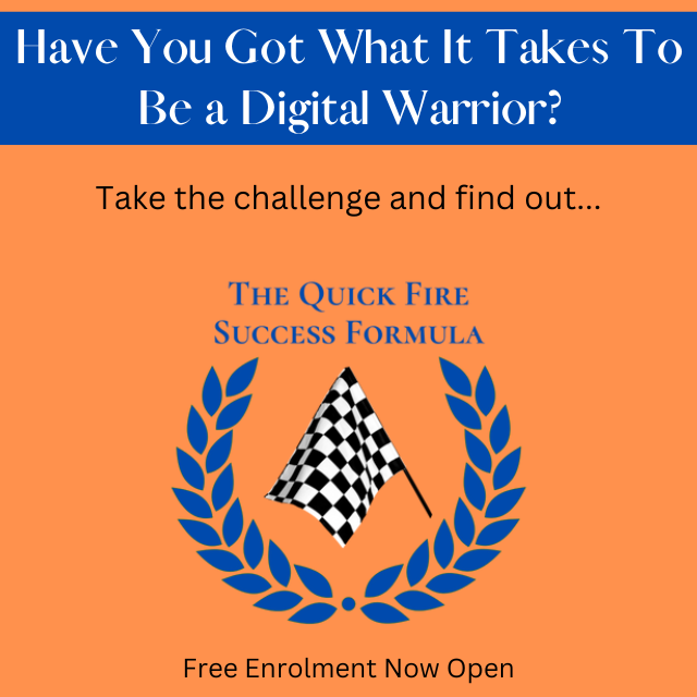 dailytrafficmac's tweet photo. I are creating a training that could explain to you ways I'm having thousands of site visitors coming from Social networking https://t.co/oCXxGZahcB https://t.co/r7d0jjx7Pz