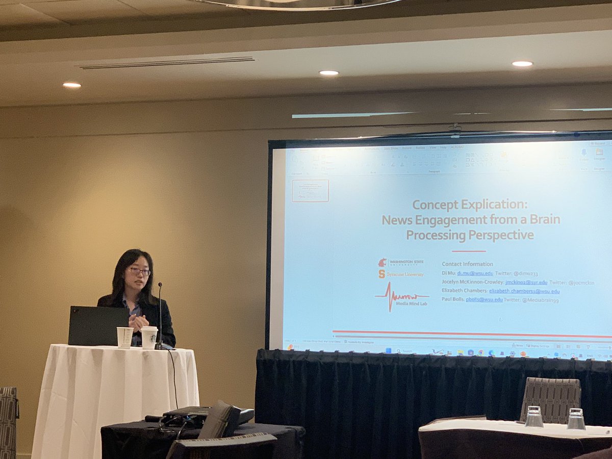 Yen-I Lee (李姸儀) tweet media