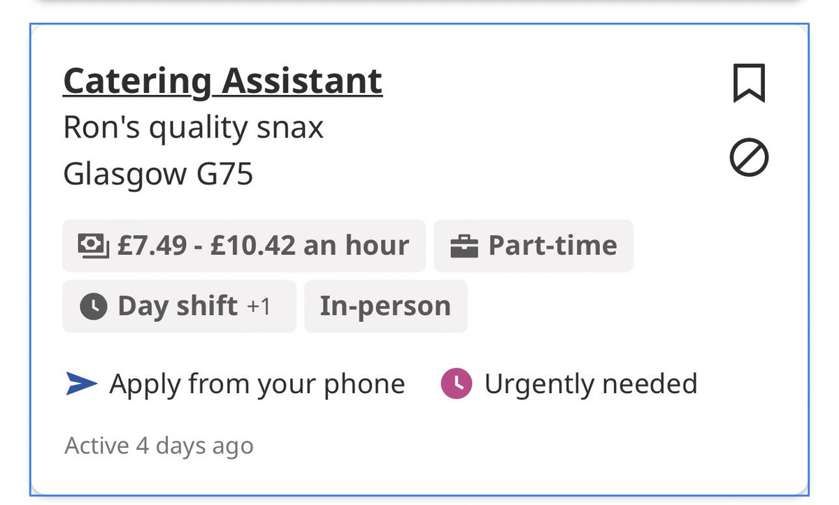 Christopher tweet media