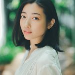 川島鈴遥のインスタグラム