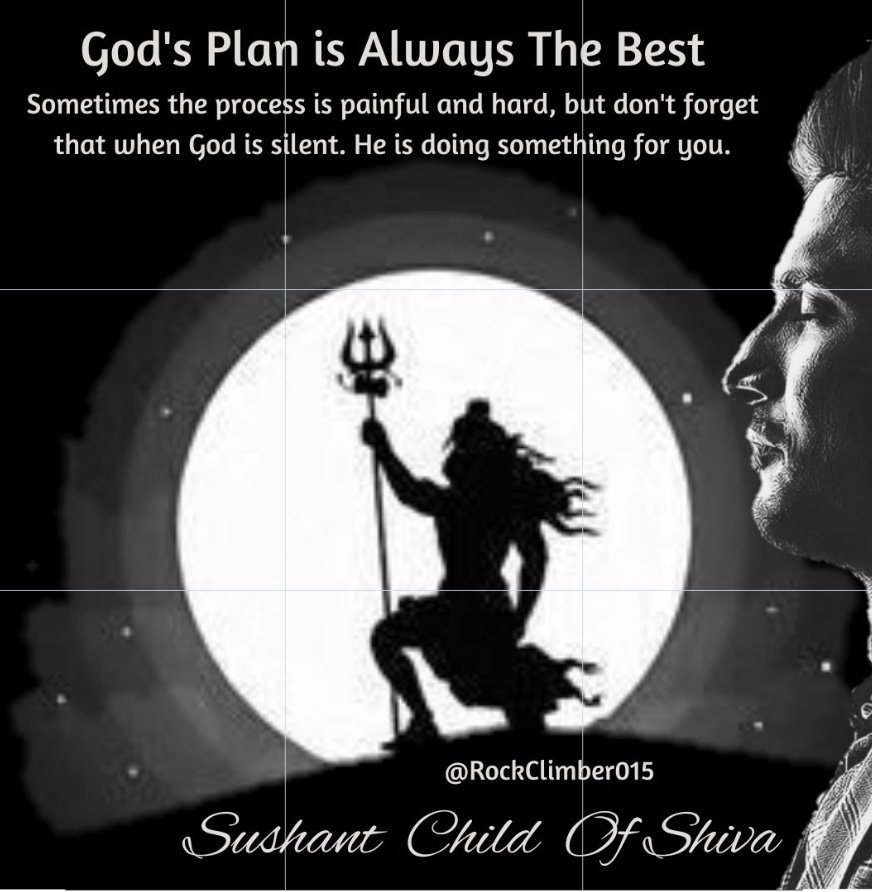 itsShweta211031's tweet image. #कर्मा
सुशांत के साथ कृतघ्नता कर उन्हें बेदर्दी से मारने वालों कर्मा के प्रकोप से नहीं बच सकते।
#DivineJustice मिलेगा हमारे मासूम सुशांत को क्यूंकि ईश्वर सब देख रहे हैं।

सुशांत की जीत सुनिश्चित है।

सुशांत से बंधे, सुशांत के हैं हम
♨️सुशांत के योद्धा ♨️
#SushantSinghRajput𓃵