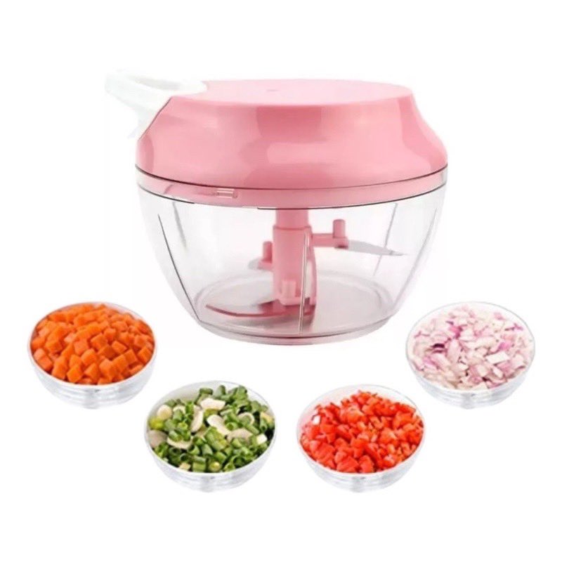 Shopeeiros1's tweet photo. Processador Manual Triturador De Legumes Verduras com 43% de desconto! 

https://t.co/aF4ZR8bOwI https://t.co/5N2Ox7kXIu
