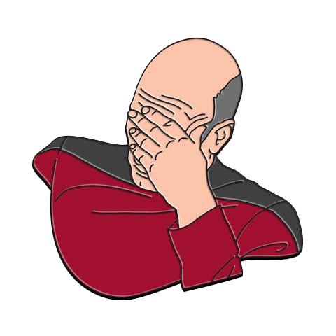 Bruce Banner tweet media