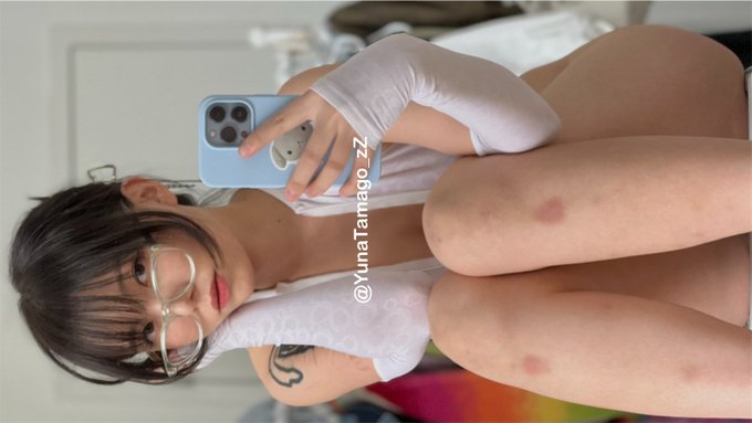 Watch 🥚🥚🥚's leaked NSFW photo on TwXstars