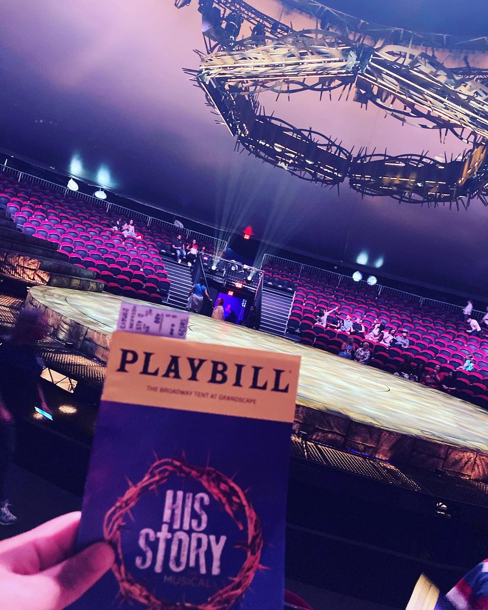 𝕃𝕚𝕤𝕖𝕥𝕥𝕖 𝕄♥︎𝕟𝕚𝕢𝕦𝕖 𝔻𝕚𝕒𝕫 tweet media