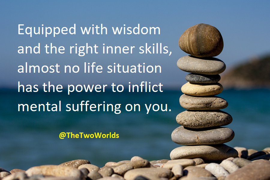 The Two Worlds (@thetwoworlds) on Twitter photo 