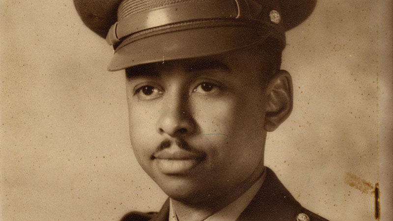A Different Kind of Memorial Day.
How 9 Black World War II veterans survived the war only to be lynched in Georgia upon their return.
In today's <a href="/ajc/">Atlanta Journal-Constitution</a> 
PLS RT
#MemorialDay 
ajc.com/news/different…