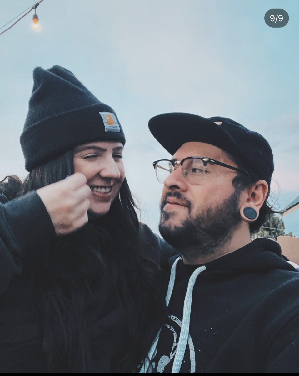 Curtocooper tweet media