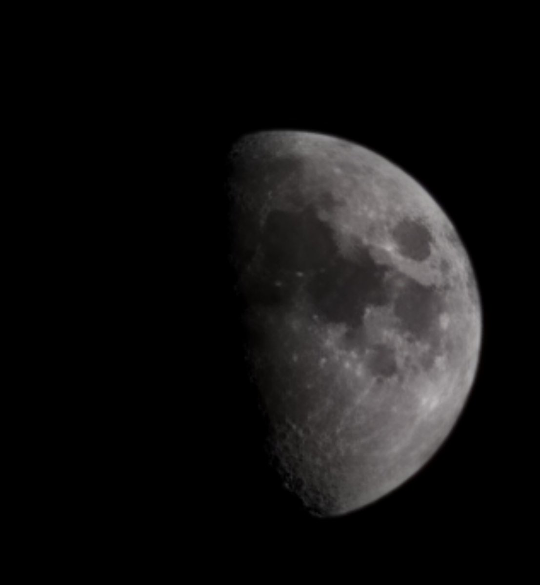 Sabah Azadı tweet media