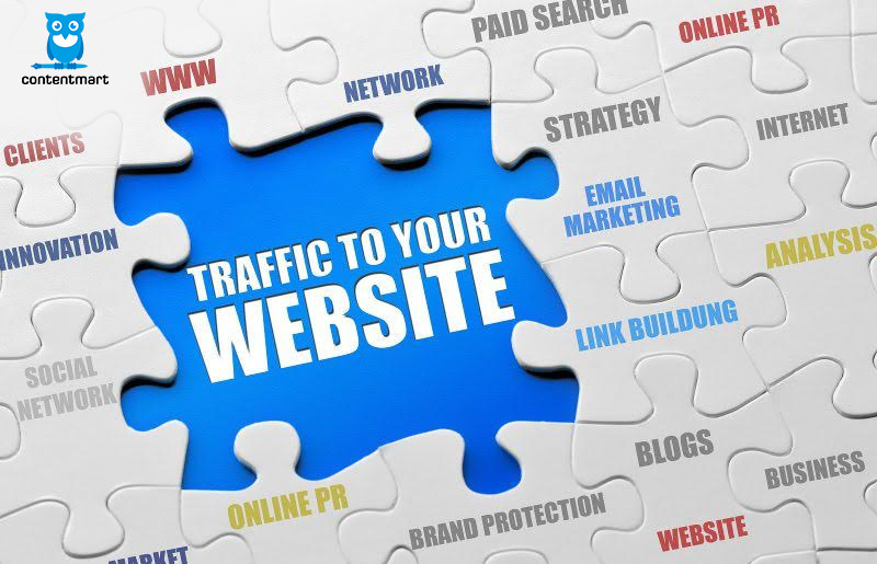 Make the ambitions become a reality by knowing ways to get regular readers to your own blog bit.ly/2vbYCRq