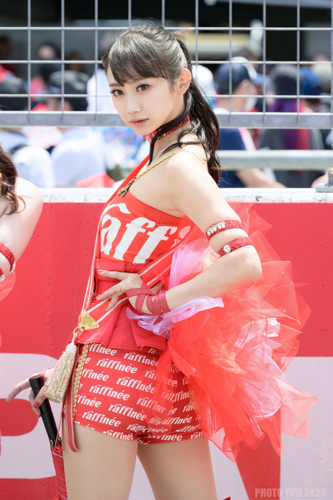 相沢菜々子 / Nanako Aizawa on X: 