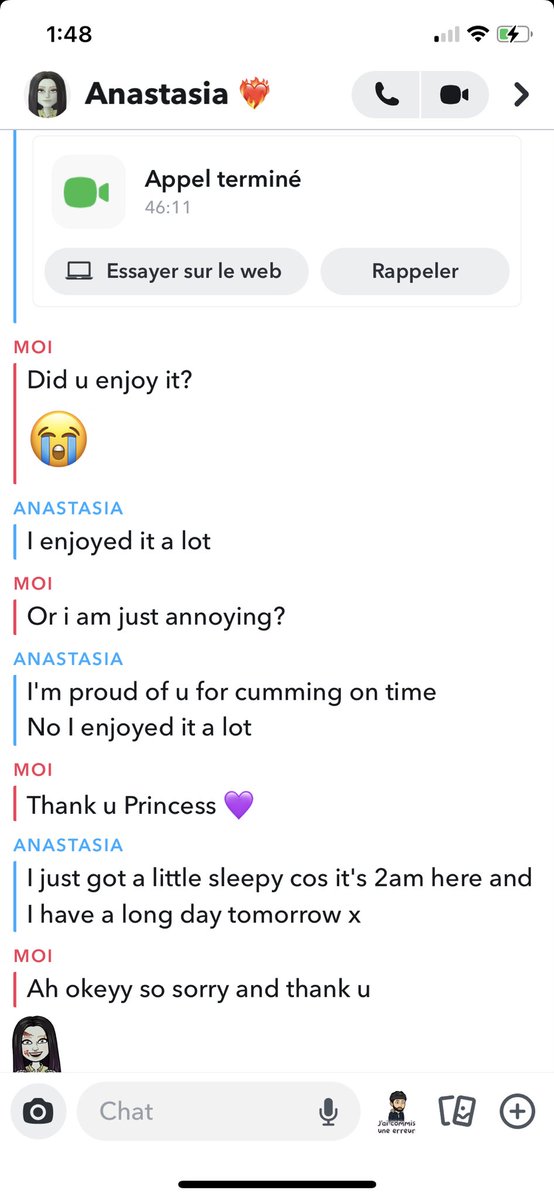 🚨subbitch 🚨 tweet media