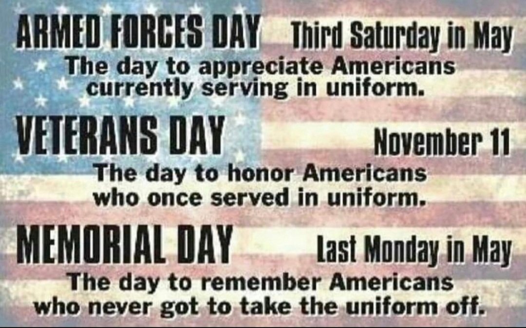 Brian Tomkins (@briantomkins) on Twitter photo 