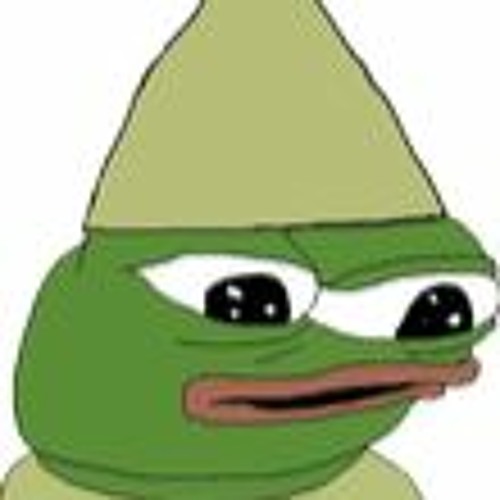 vipe_k's tweet photo. @MikealAlex @wisdom_sacred @Cobratate Guys i think someone hit this guy on the head, lil bro talking about some jew god or some shit, and then he says pantheon from league of legends. https://t.co/5fffCJlwys