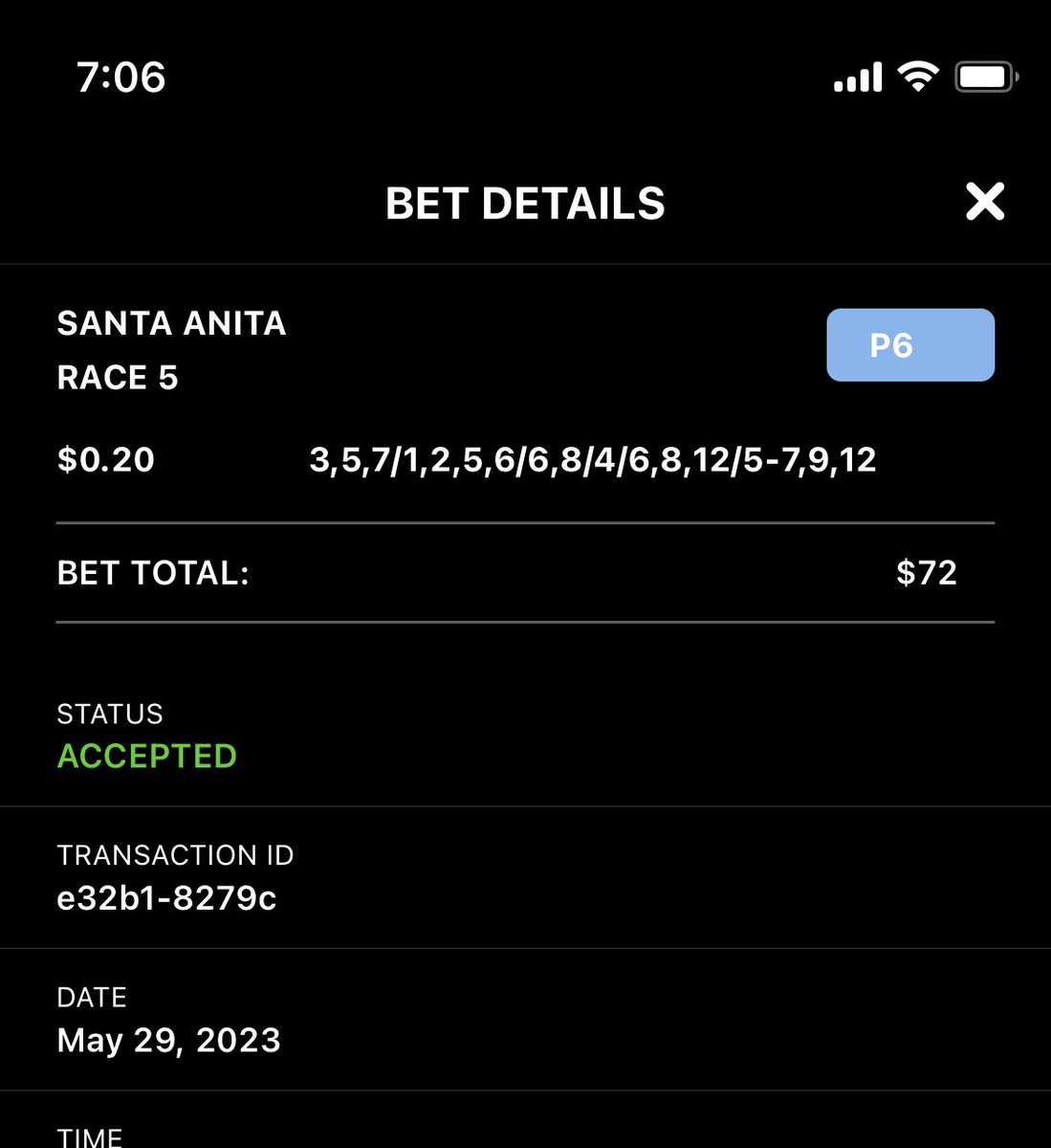 Kevin Yorks tweet media