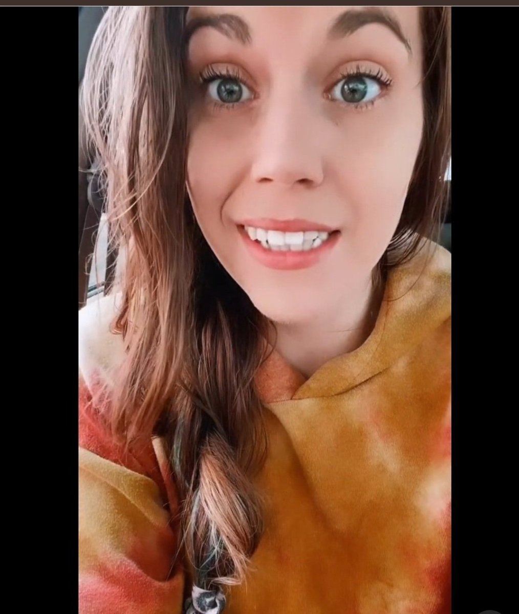 KellyLynn_Kells's tweet photo. #aaroncarter
#randilynn
𝙸𝚝'𝚜 𝚊𝚕𝚕 𝚒𝚗 𝚝𝚑𝚎 👀
𝙳𝚊𝚍𝚍𝚢 𝚑𝚊𝚜 𝚊 𝚜𝚘𝚗𝚐 4 𝚞 https://t.co/3sDXq8OXkc