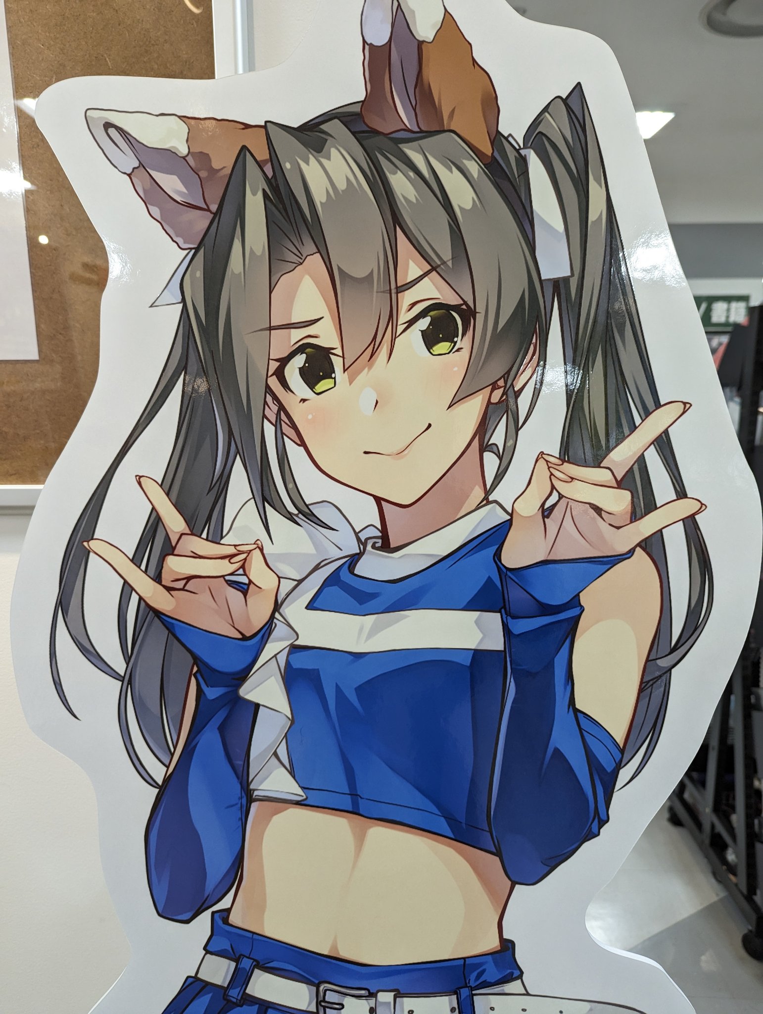 Amazon.co.jp: 同梱発送可 C2機関北海道遠征「艦これ」KANMUSU
