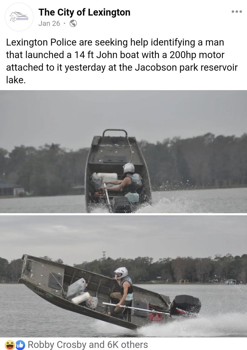 P_M_Cu's tweet image. 🫡