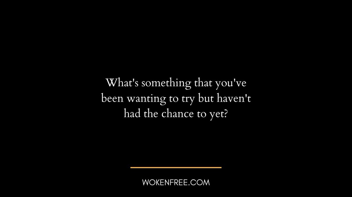 Make time for what you want and make it happen. 
. 
. 
. 
#timeisvaluable #timeisprecious #dailyinspiration #dailymotivation #inspiration #motivation #instamotivation #instagood #quoteoftheday