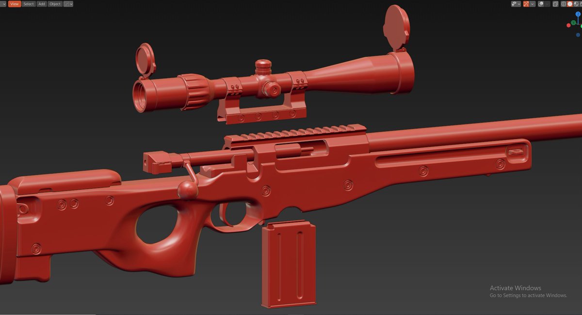 got dis account back sum old models