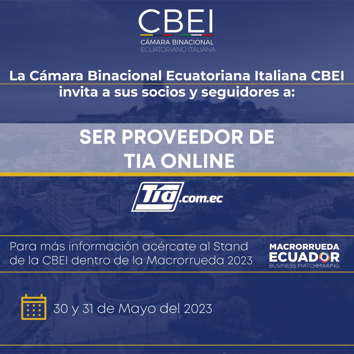 InteliusBI's tweet image. 