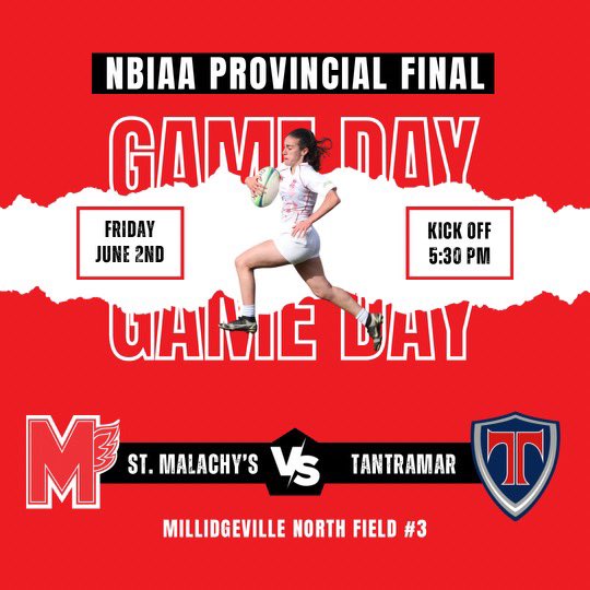 St. Malachy's (@stm_super_saint) on Twitter photo 