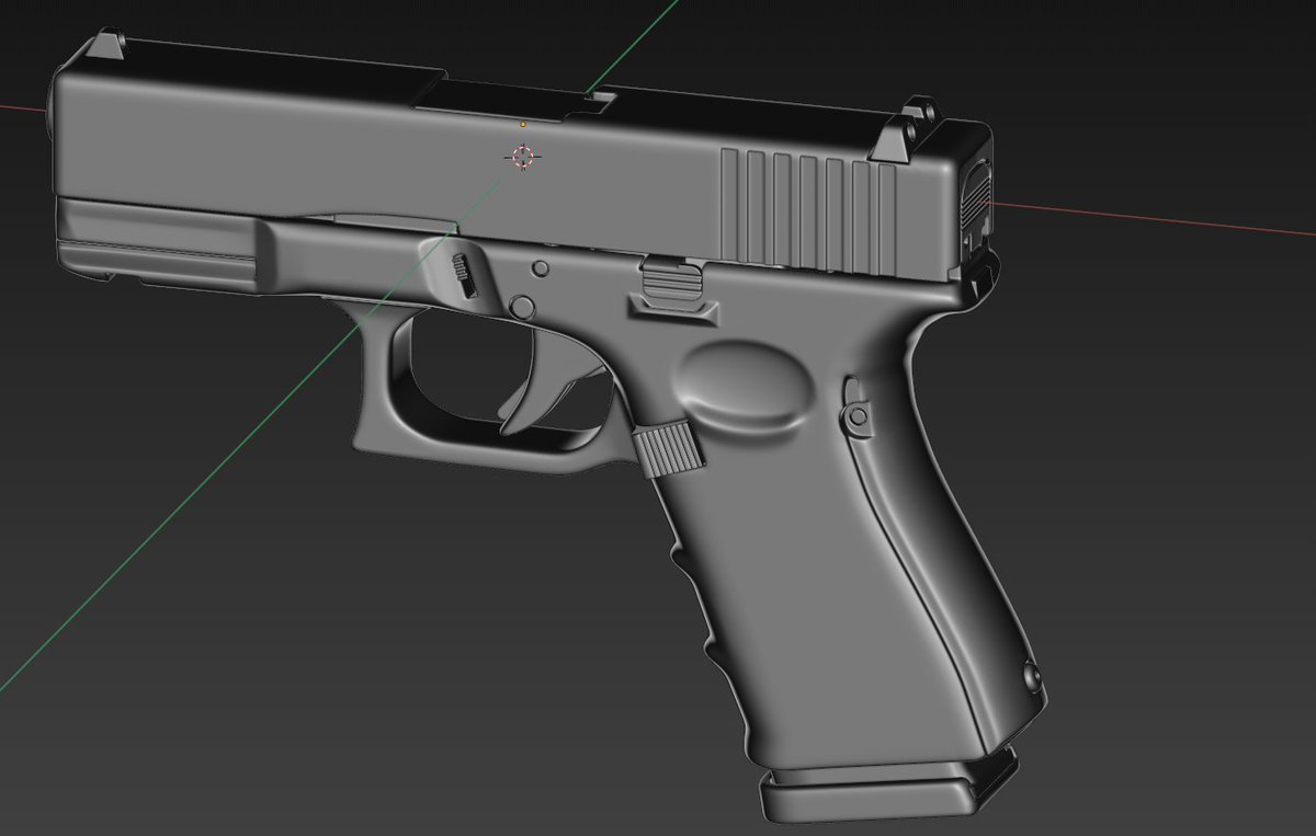 does anyone remeber me still