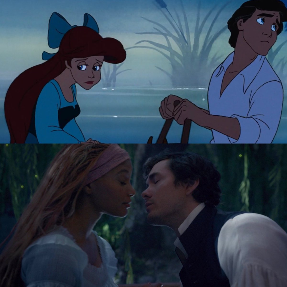 ً on Twitter: &ldquo;#REAL men are whipped for women&rdquo;