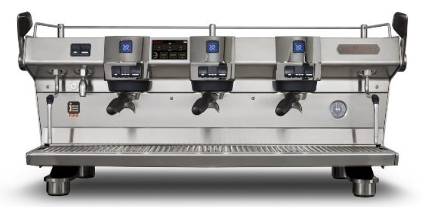 #Rancilio Specialty RS1 obtains the Premium Certification from the Italian Espresso Institute (IEI)⭐
#ranciliospecialty #coffeeculture #espressomachine #professionalbarista
ow.ly/mavE50On89p