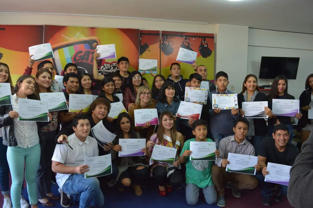 yreneveronica's tweet photo. YPCOMUNICACIONES Nuestro Taller del Arte de Hablar. https://t.co/c5EY39Ebgq
