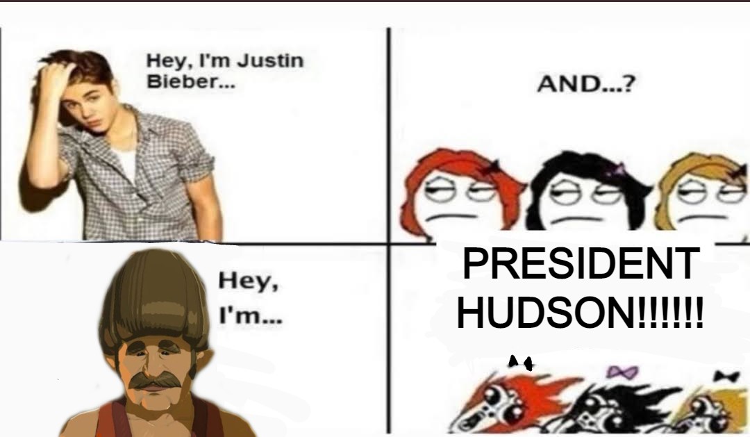 Gigahive tweet media