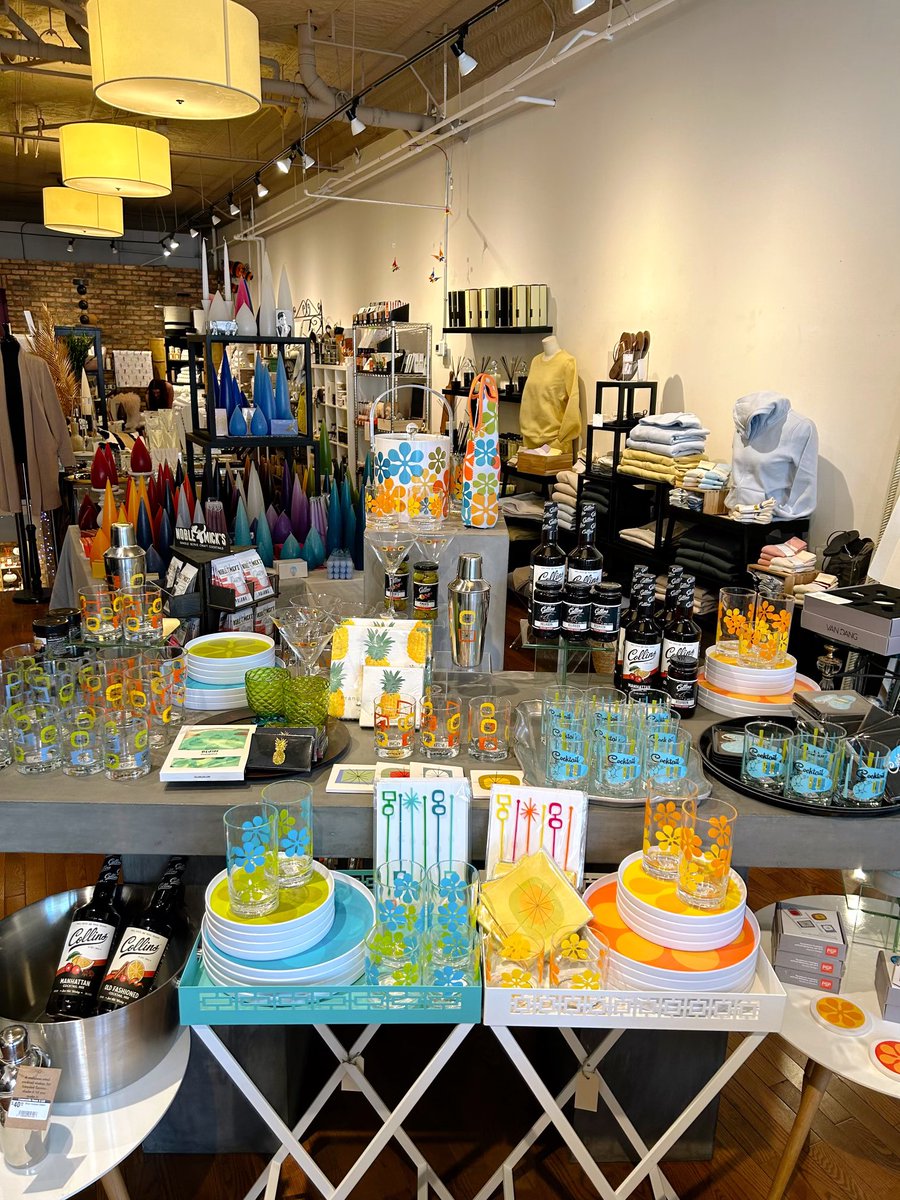 Lemonceillo Home & Gift ππ (@lemonceillo) on Twitter photo So many cheerful summer vibes <a href="/Lemonceillo/">Lemonceillo Home & Gift ππ</a> Home & Gift. See whatβs new and discover what makes us truly unique. Find us on 9th avenue in the heart of Calgaryβs Historic Inglewood. ππ #shoplocalyyc #inInglewood So many cheerful summer vibes <a href="/Lemonceillo/">Lemonceillo Home & Gift ππ</a> Home & Gift. See whatβs new and discover what makes us truly unique. Find us on 9th avenue in the heart of Calgaryβs Historic Inglewood. ππ #shoplocalyyc #inInglewood
