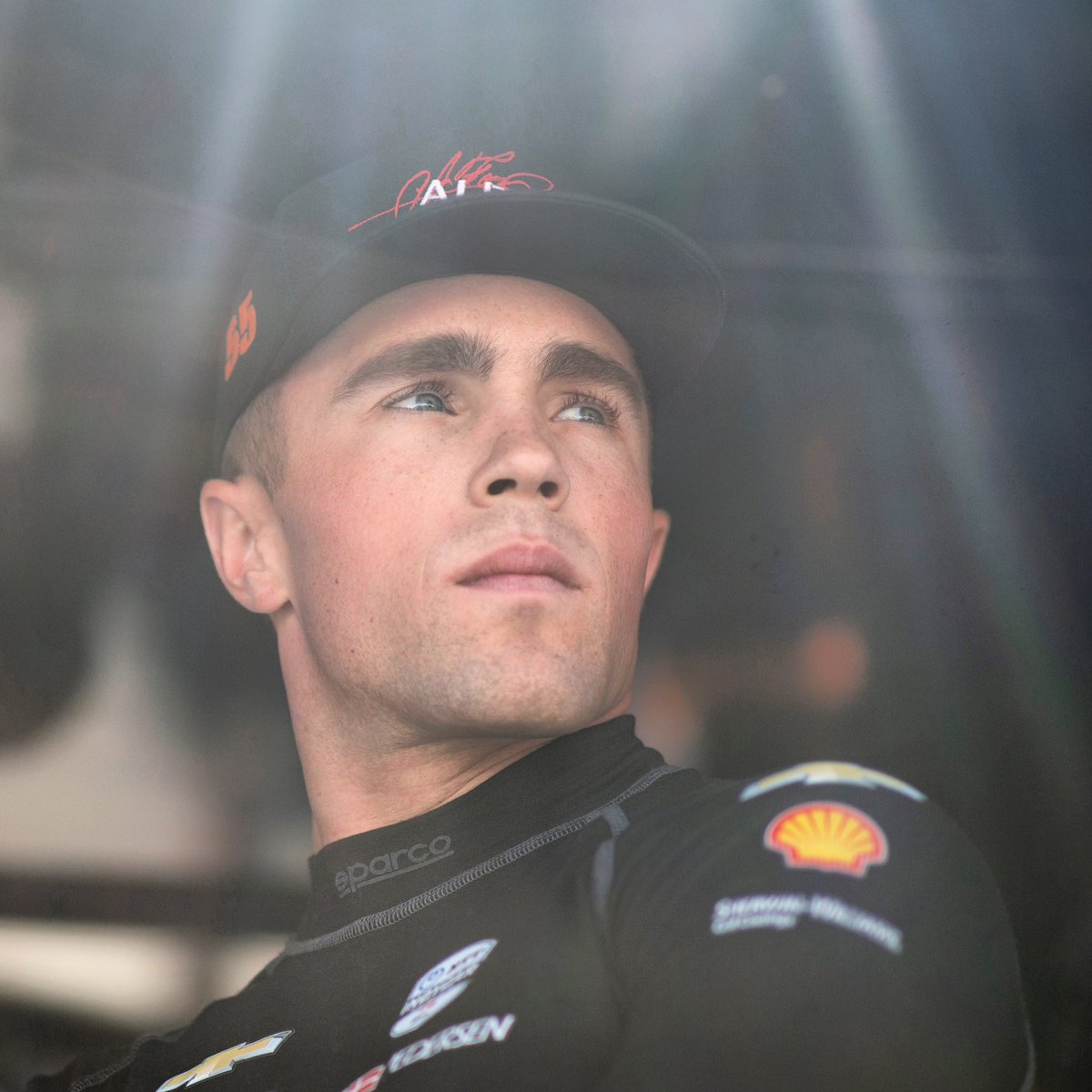 AJFoytRacing's tweet photo. RT to help us congratulate @BPedersen_55 on winning #INDY500 Rookie of the Year!! 

📸 @ActionSports 
#INDYCAR | #ThisIsMay https://t.co/kRLYE1rICI