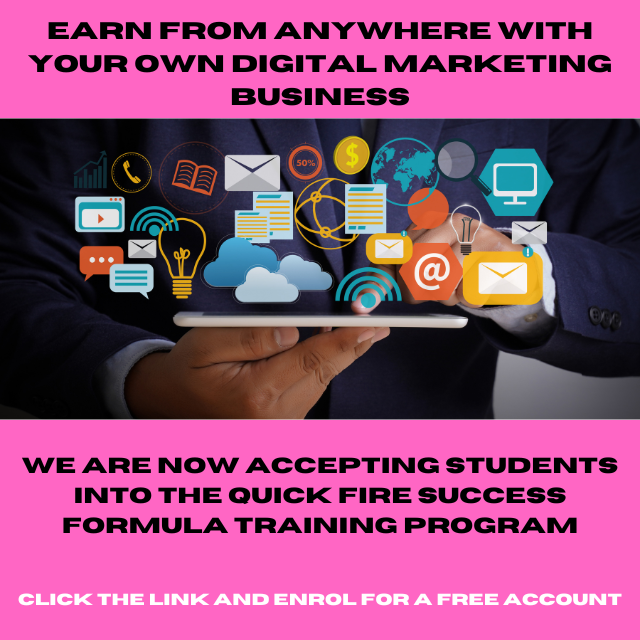 GetStayWealthy's tweet photo. It's easy to build a profitable internet marketing business once you've the foundation taken care of https://t.co/wgAQKj2FIc https://t.co/RTyQVNJb3G