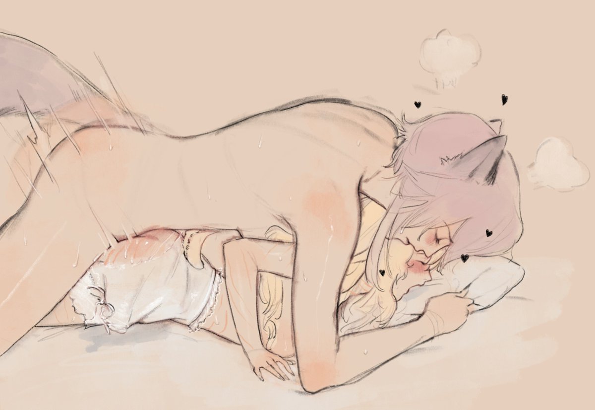 odd🥀🎶🔞 COMMS OPEN tweet media