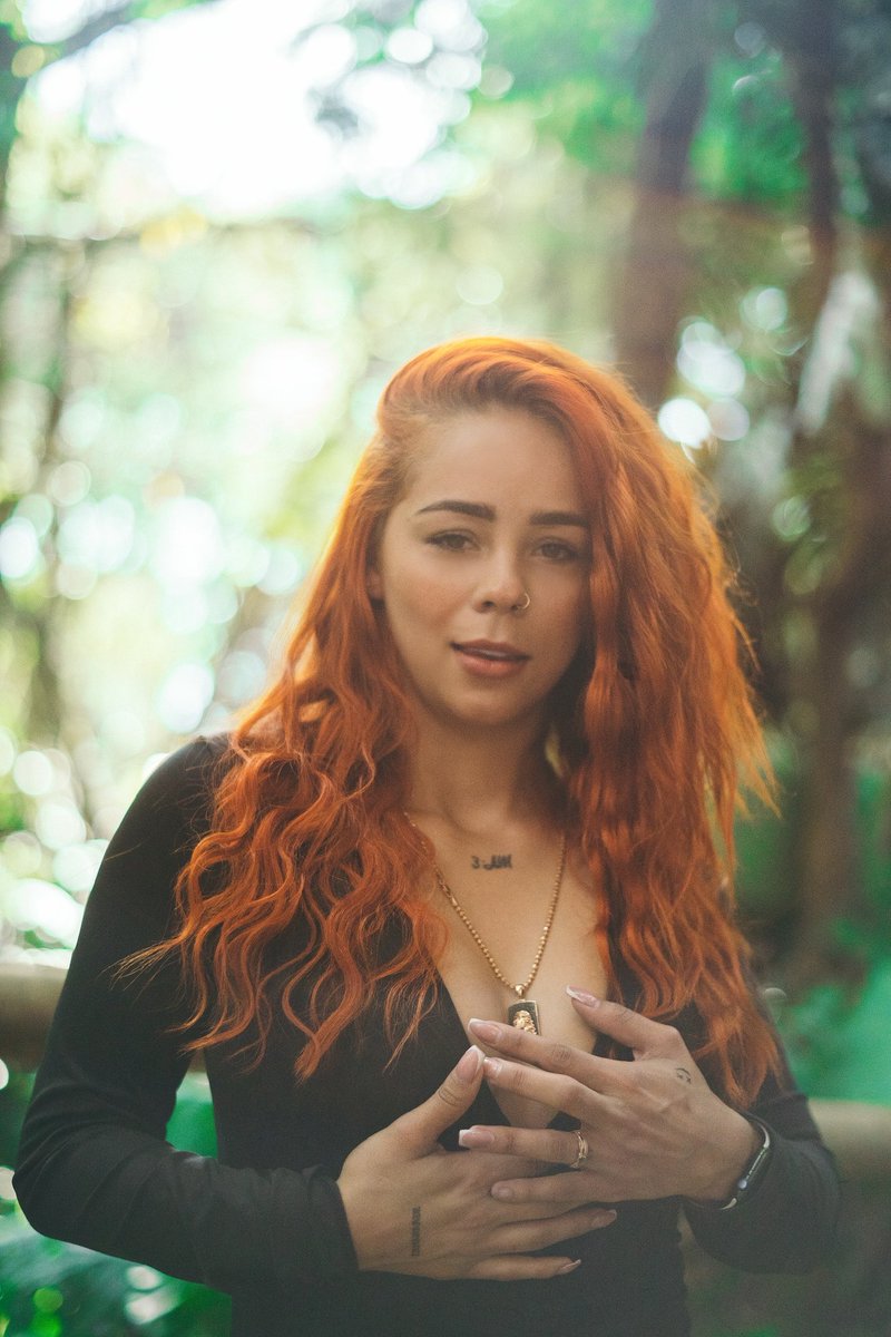 Hace años no subo algo aqui 🫢