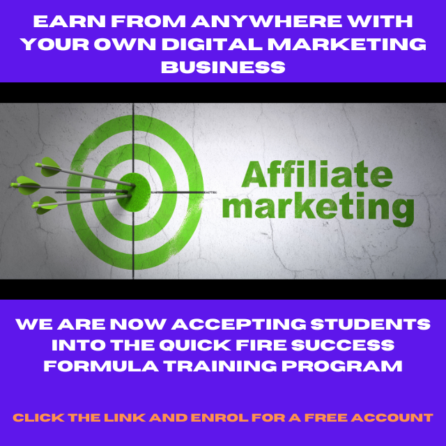 Having leads every day is crucial on your success and you may look at this guide regarding how bit.ly/2va6jaE