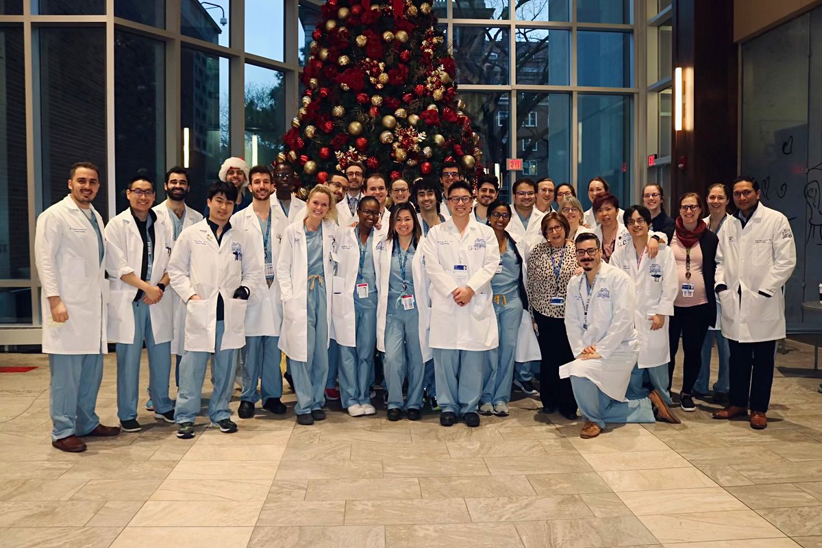 Mallory McCormick, DO tweet media