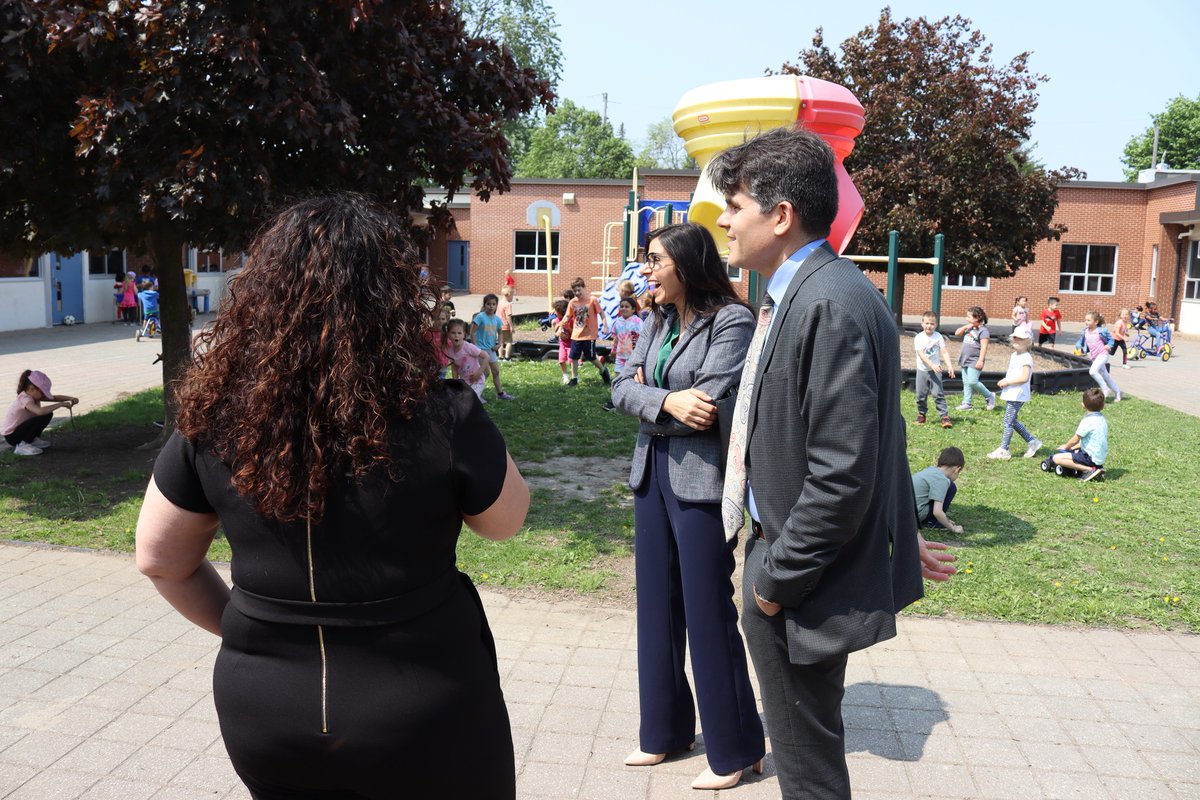 Andrew Dowie tweet media