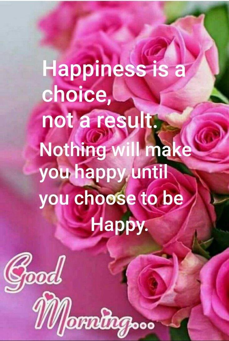 2014sravani's tweet photo. https://t.co/dxKNMr0cvH