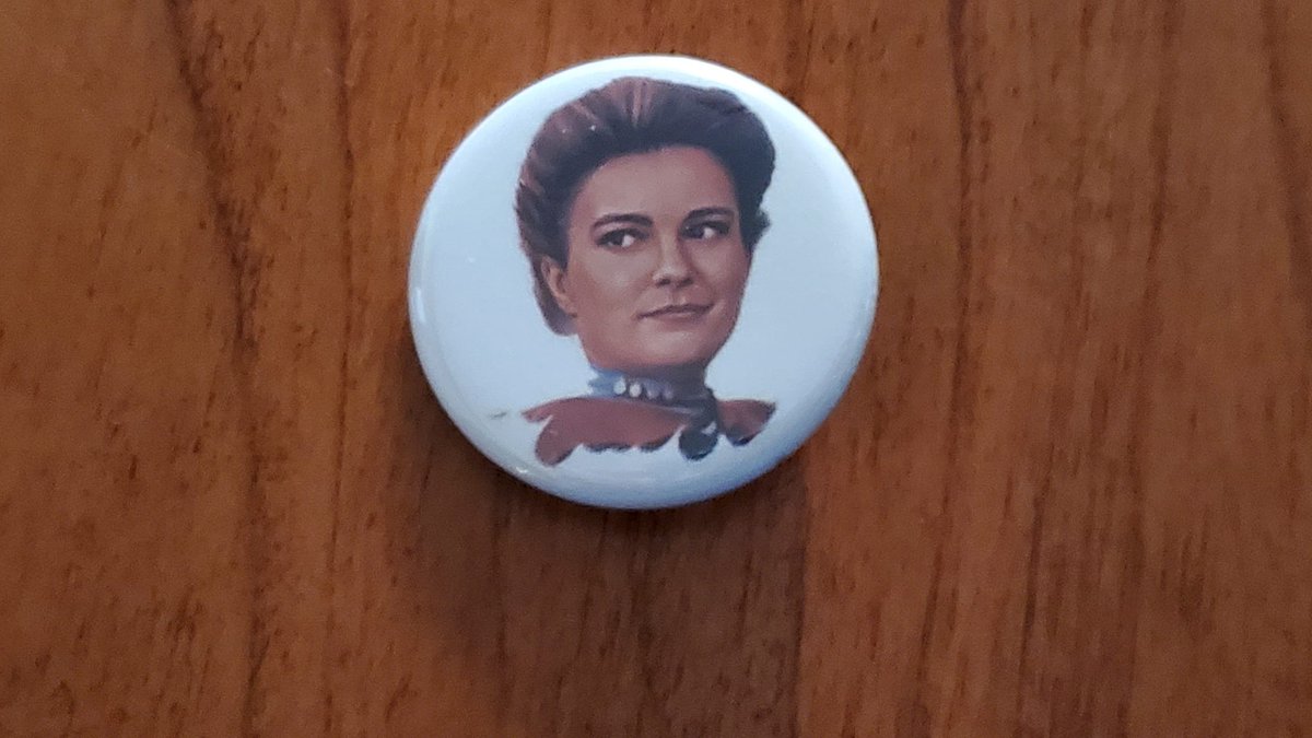 #janeway Captain Janeway #pingame #StarTrekVoyager