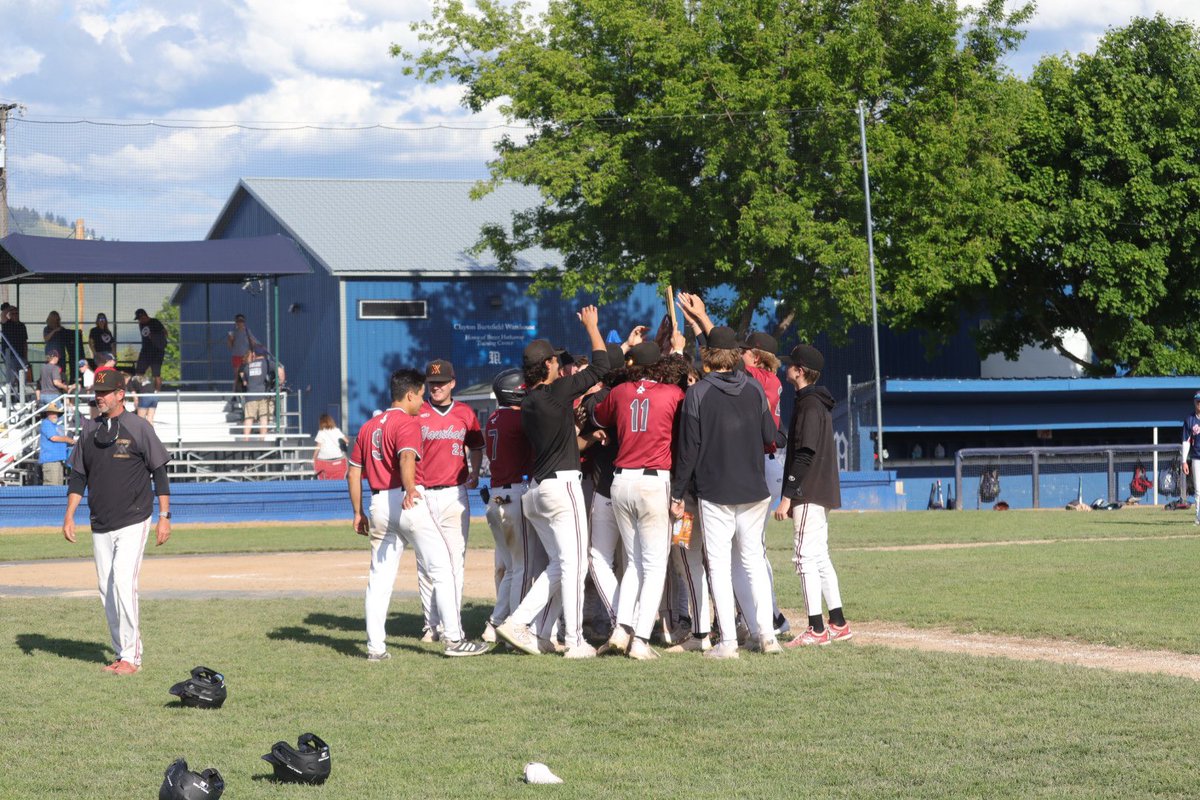 Did you know? Jets finished off one of the most successful seasons in history. 24 game winning streak to end the season &amp; 4 consecutive tournament victories.  Very honoured and proud to be a JET!! #TCMM up next.