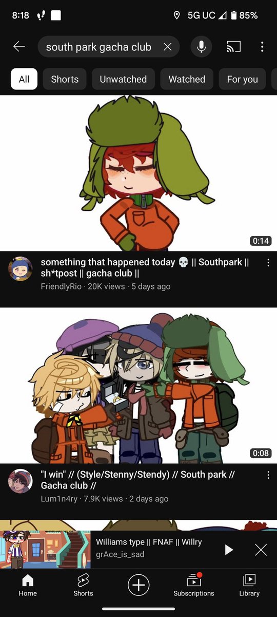 🦊MamaFuntime & Angelica Green🧨 tweet media